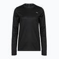 Longsleeve de alergare pentru femei PUMA Run Favorite black