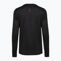 Longsleeve de alergare pentru femei PUMA Run Favorite black 2