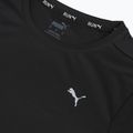 Longsleeve de alergare pentru femei PUMA Run Favorite black 3
