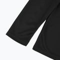 Longsleeve de alergare pentru femei PUMA Run Favorite black 4