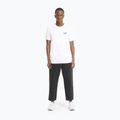 Tricou pentru bărbați PUMA Ess Small Logo Tee puma white 2