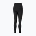 Jambiere de antrenament pentru femei PUMA Favorite Forever High Waist 7/8 negru 520267 01 2