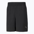 Pantaloni scurți de antrenament pentru bărbați Puma Train Fav Blaster 7  negru 52014201 5