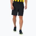 Pantaloni scurți de antrenament pentru bărbați Puma Train Fav Blaster 7  negru 52014201