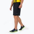 Pantaloni scurți de antrenament pentru bărbați Puma Train Fav Blaster 7  negru 52014201 2