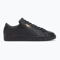 Încălțăminte pentru bărbați PUMA Basket Classic XXI puma black / puma black 2