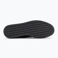 Încălțăminte pentru bărbați PUMA Basket Classic XXI puma black / puma black 4