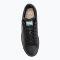 Încălțăminte pentru bărbați PUMA Basket Classic XXI puma black / puma black 5