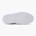 Încălțăminte pentru copii PUMA Courtflex v2 Mesh V PS star sapphire/puma white 4
