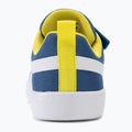 Încălțăminte pentru copii PUMA Courtflex v2 Mesh V PS star sapphire/puma white 6