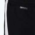 PUMA Teamliga pantaloni scurți de fotbal pentru copii negru 70493103 4