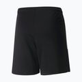 PUMA Teamliga pantaloni scurți de fotbal pentru copii negru 70493103 6