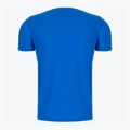 Tricou de fotbal pentru copii Puma Teamliga albastru 704925 2