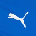 Tricou de fotbal pentru copii Puma Teamliga albastru 704925 3