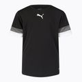 PUMA tricou de fotbal pentru copii teamRISE Jersey 704938_03