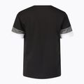 PUMA tricou de fotbal pentru copii teamRISE Jersey 704938_03 2
