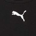 PUMA tricou de fotbal pentru copii teamRISE Jersey 704938_03 3
