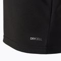 PUMA tricou de fotbal pentru copii teamRISE Jersey 704938_03 4
