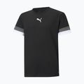 PUMA tricou de fotbal pentru copii teamRISE Jersey 704938_03 5