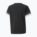 PUMA tricou de fotbal pentru copii teamRISE Jersey 704938_03 6