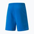 Pantaloni scurți de fotbal pentru bărbați PUMA Teamrise albastru 70494202 6