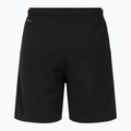 Pantaloni scurți de fotbal pentru copii PUMA Teamrise negru 70494304 2
