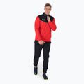 Trening Individualrise pentru bărbați Puma negru/roșu 65753401
