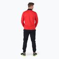 Trening Individualrise pentru bărbați Puma negru/roșu 65753401 2