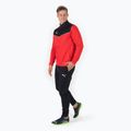 Trening Individualrise pentru bărbați Puma negru/roșu 65753401 3