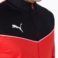 Trening Individualrise pentru bărbați Puma negru/roșu 65753401 4
