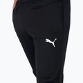 Trening Individualrise pentru bărbați Puma negru/roșu 65753401 5