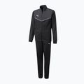 Puma trening pentru copii Individualrise trening negru 65753503