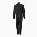 Puma trening pentru copii Individualrise trening negru 65753503 2