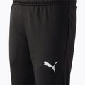 Puma Individualrise trening pentru copii trening pentru copii negru și albastru 65753506 3