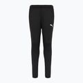 Puma Individualrise trening pentru copii trening pentru copii negru și albastru 65753506 4