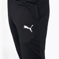 PUMA trening de fotbal pentru bărbați Individualrise Trening albastru/negru 657534_06 5
