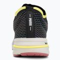 Încălțăminte de alergare pentru femei PUMA Deviante Nitro WTR black 6