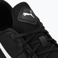 Pantofi de alergare pentru bărbați PUMA Flyer Runner Mesh negru 195343 01 7