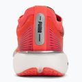 Încălțăminte de alergare pentru femei Puma Liberate Nitro sunblaze/white 6