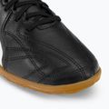 PUMA King Hero 21 IT ghete de fotbal pentru bărbați negru 106557 01 7