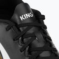 PUMA King Hero 21 IT ghete de fotbal pentru bărbați negru 106557 01 9