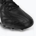 PUMA King Hero 21 FG ghete de fotbal pentru bărbați negru 106554 01 7