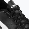 PUMA King Hero 21 FG ghete de fotbal pentru bărbați negru 106554 01 9