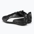 PUMA King Hero 21 TT ghete de fotbal pentru bărbați negru 106556 01 3