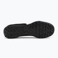 PUMA King Hero 21 TT ghete de fotbal pentru bărbați negru 106556 01 5