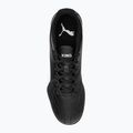 PUMA King Hero 21 TT ghete de fotbal pentru bărbați negru 106556 01 6