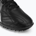 PUMA King Hero 21 TT ghete de fotbal pentru bărbați negru 106556 01 7