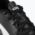 PUMA King Hero 21 TT ghete de fotbal pentru bărbați negru 106556 01 9