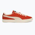 Încălțăminte PUMA X Butter Goods Basket Vintage rooibos tea/whisper white 2