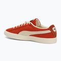 Încălțăminte PUMA X Butter Goods Basket Vintage rooibos tea/whisper white 3